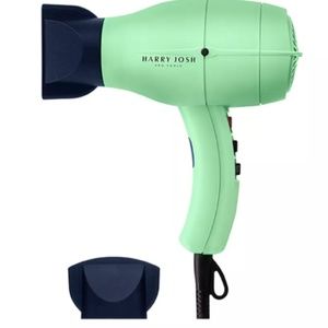 Harry Josh Pro Hair Dryer